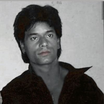 Casting_Directr's profile picture. जय माता दी..🌹🙏🏻🙏🏻Casting_Director 🎬

Bhojpuri  Film.📽📽
and.Shahrukh Khan Bhaiya ka Fan