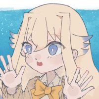 シラナミイロリ🌊🤞サブ垢(@Shiranamidayo) 's Twitter Profile Photo