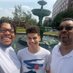 PuzzledDreamz (@puzzleddreamz) Twitter profile photo PuzzledDreamz (@puzzleddreamz) Twitter profile photo