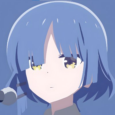 goatmilkkk's profile picture. student (cooked)