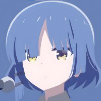 vincent (@goatmilkkk) 's Twitter Profile