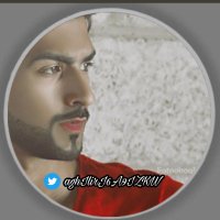 خرجاوي kharjawe@ (@aghllirj6) Twitter profile photo