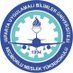 ISUBÜ Keçiborlu MYO (@isubukmyo) Twitter profile photo ISUBÜ Keçiborlu MYO (@isubukmyo) Twitter profile photo