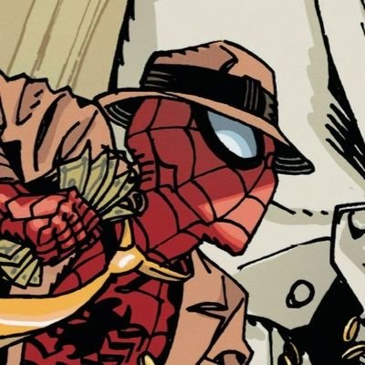 josuxrl's profile picture. 