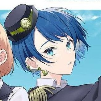 Cynth || I dont use this acc anymoreさんのプロフィール画像