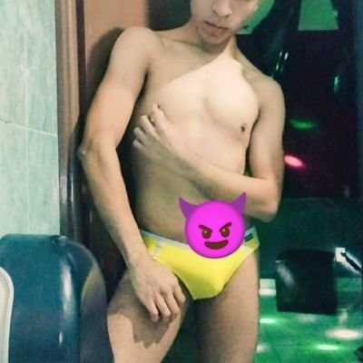 Alexander; fetichista de los calzones lo mero rico , morboseo, súper hot y sensualon   inter cdmxx!!!! bbk😈😈😈😈😈😈😈😈🥵🩲