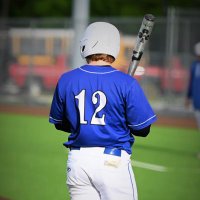 Gavin Jones (@gavinjones2026) 's Twitter Profile