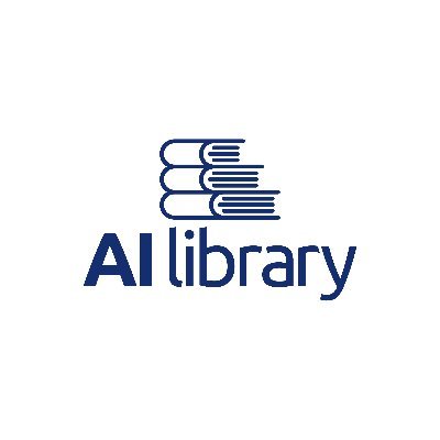 🤖 AI News | AI Tools Database | Access a Comprehensive 1750+ AI Tools Catalog 📚 | Descriptions, URLs, organized categorization & lifetime updates. Link below!