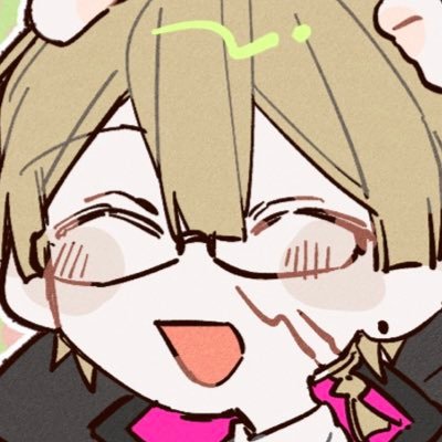 あかしさんのプロフィール画像