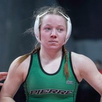 Dani Ringstmeyer (@dani_ringst) 's Twitter Profile