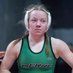 Dani Ringstmeyer (@dani_ringst) Twitter profile photo Dani Ringstmeyer (@dani_ringst) Twitter profile photo