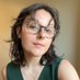 Sydney Koehne (@sydkoehne) Twitter profile photo Sydney Koehne (@sydkoehne) Twitter profile photo