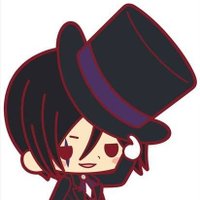 Кo～Кi@夢を叶えるために｡(-ωΦ)b (@ride_or_die0921) Twitter profile photo