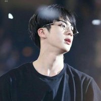 yna⁷ | HOBI IS HOME (@olivieurs) 's Twitter Profile