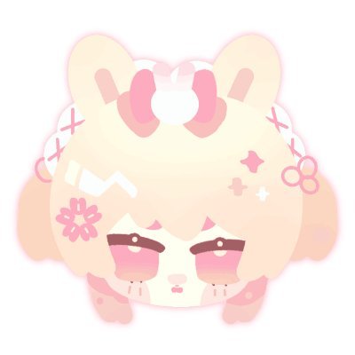 momowhiteさんのプロフィール画像
