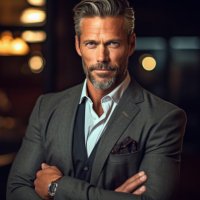 Alexandre Gagnon (@bluezingboing) 's Twitter Profile