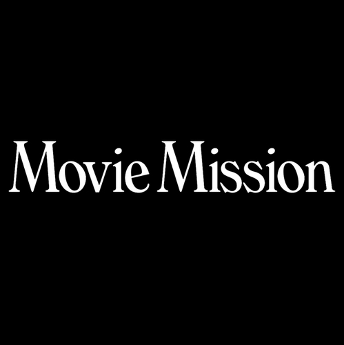 Cada semana um filme. Cada filme uma ispiração. Cada inspiração um vencedor.