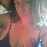 Lisa Sprague (@meet_virginia2) 's Twitter Profile
