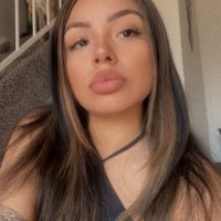 Mitzy (@itss_mitz) 's Twitter Profile