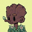 Sheila Magee - @SheilaMage16281 - Twitter