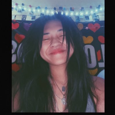 m4d_m4ndy's profile picture. oof