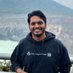Irfan Pullani (@irfanpullani) Twitter profile photo Irfan Pullani (@irfanpullani) Twitter profile photo