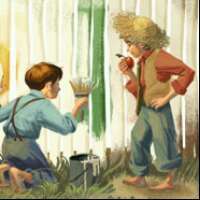 WaHooRyan's profile picture. Looper for the Dalai Lama