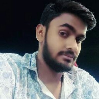 rajkumarsa67213 Profile Picture