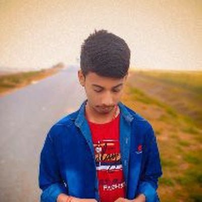 BhashkarKu16442's profile picture. 