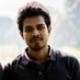 Suneth (@sunethbs) Twitter profile photo Suneth (@sunethbs) Twitter profile photo