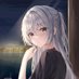 go-ri (@faeeaevh1995) Twitter profile photo go-ri (@faeeaevh1995) Twitter profile photo