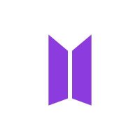 BTS ARMY Takas / Satış (@btsarmytakas) 's Twitter Profile