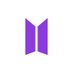 BTS ARMY Takas / Satış (@btsarmytakas) Twitter profile photo BTS ARMY Takas / Satış (@btsarmytakas) Twitter profile photo