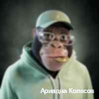 ariadnakolesv5's profile picture. 🔶️Со мной ты тоже станешь ЖЕНСТВЕННОЙ💃
🔶️Путешествую
🔶️Стою на гвоздях
🔶️Дышу правильно
⠀
🔶️КУРС-МАРАФОН "СИЛА ЖЕНСКОЙ ЭНЕРГИИ"💫
DM 📩
⠀
МОЯ ИСТОРИЯ⬇️