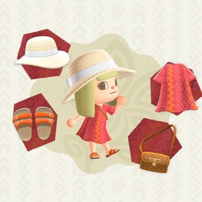 meimeilock123's profile picture. 理想はしずえちゃんのような女性になることを夢見ているふうを装っている女✨#あつ森 #ACNH ゲーム配信初心者なのでまずは皆さんと仲良く配信したいです♫