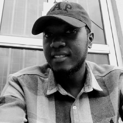 Humble, kind, Business Analyst, sports expertise and addict