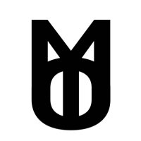MIO_STAFF｜OFFICIAL (@mio_staff) Twitter profile photo