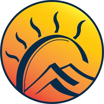 Adjustments, Massage, Stretch and Supplements