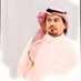 محمد المحرقي (@almohrki) Twitter profile photo محمد المحرقي (@almohrki) Twitter profile photo