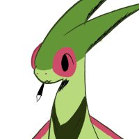 RecompiledBirds (See pinned) (@rcompiledbirds) 's Twitter Profile