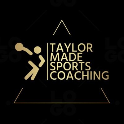 Taylormade Goalkeeper Academy is committed to developing young goalkeepers aged between 7-16. Offering group sessions, 1-2-1’s, holiday Camps & match warm-ups.