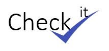 CheckIt30330637 Profile Picture