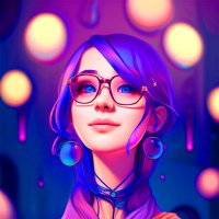 Machine Delusions (@machinedelusion) 's Twitter Profile