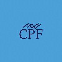 Coalition for Political Forecasting (@coalitionpolfor) 's Twitter Profile Photo Coalition for Political Forecasting (@coalitionpolfor) 's Twitter Profile Photo