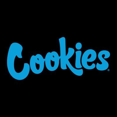 Official Cookies Florida account. Owned and operating by @ TRP.HQ 18+ Nothing for sale