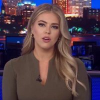 victoria price(@victoriapricetv) 's Twitter Profile Photo