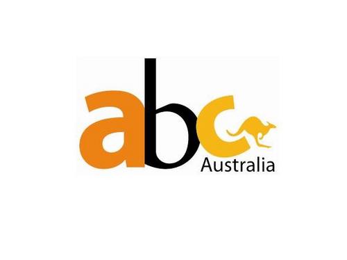 ABCAustralia1's profile picture. Agencia de estudios en el exterior. Tenemos en cuenta necesidades, expectativas y presupuesto. Trabajamos en la aplicación, matrícula, visa y viaje.