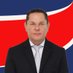 Diputado Alexander Barrantes Oficial (@alebarrantescr) Twitter profile photo Diputado Alexander Barrantes Oficial (@alebarrantescr) Twitter profile photo