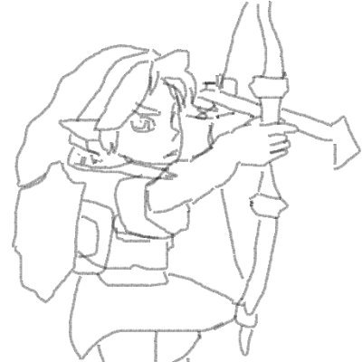 ssbu_ire's profile picture. ssbu younglink　陸奥ブラ主催→@MUTUBURA_smash