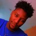 Samuel Jocelyn (@samueljocelyn2) Twitter profile photo Samuel Jocelyn (@samueljocelyn2) Twitter profile photo